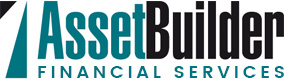 Asset Builder Logo
