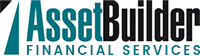 Asset Builder Mobile Logo